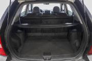 Kia Sportage II Барнаул  - изображение 44