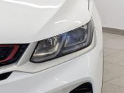 Belgee X50 Санкт-Петербург  - изображение 39