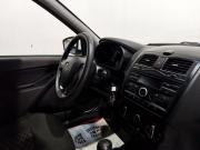 Lada (ВАЗ) Granta I Рестайлинг Курск  - изображение 25