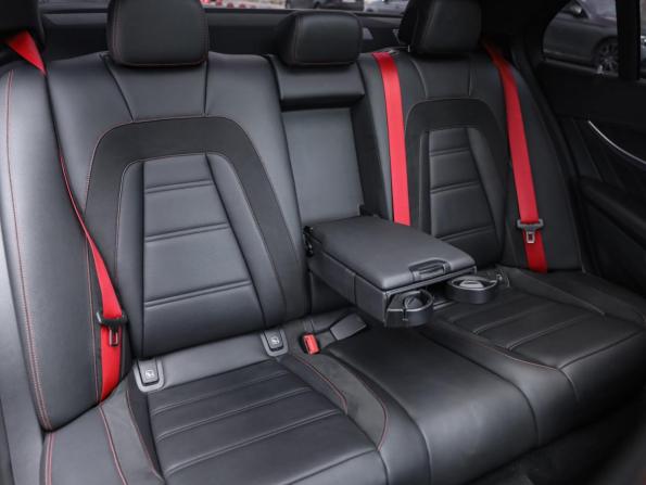 Mercedes-Benz E-Класс AMG V (W213) с пробегом 2019 года, цена 4 900 000 рублей, 94926 км, седан, Автокод Объявления