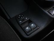 Lada (ВАЗ) 2121 (4x4) I Рестайлинг Волгоград  - изображение 31