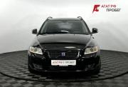 Volvo V50 I Рестайлинг Нижний Новгород  - изображение 26