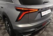 Haval F7 I Рестайлинг Волгоград  - изображение 42