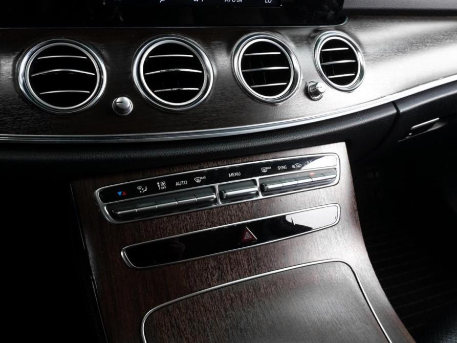 Mercedes-Benz E-Класс V (W213 S213 C238) Тюмень  - изображение 17
