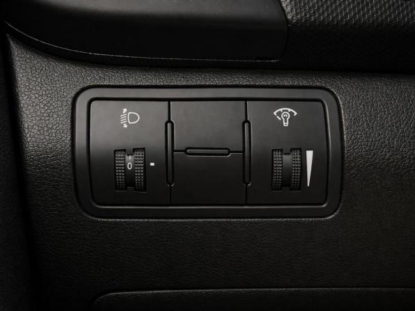 Hyundai Solaris I с пробегом 2014 года, цена 857 000 рублей, 201457 км, седан, Автокод Объявления