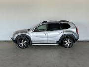 Renault Duster I Москва  - изображение 24