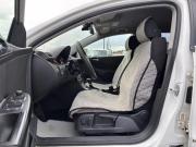 Volkswagen Passat B6 Краснодар  - изображение 30