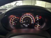 Lada (ВАЗ) Vesta I Самара  - изображение 33