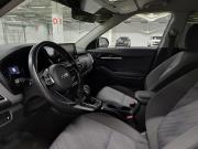 Kia Seltos I Казань  - изображение 45