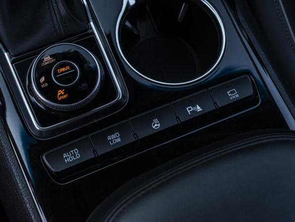 Nissan Qashqai II Рестайлинг с пробегом 2019 года, цена 4 899 000 рублей, 91761 км, внедорожник, Автокод Объявления