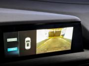Changan CS55 Plus I Москва  - изображение 55