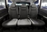 Ford S-MAX I Рестайлинг Волгоград  - изображение 38