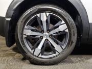 Peugeot 3008 II Москва  - изображение 29