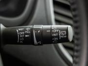 Honda CR-V IV Волгоград  - изображение 73