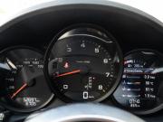 Porsche Boxster IV 718 (982) Краснодар  - изображение 36