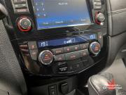Nissan X-Trail III Рестайлинг Пермь  - изображение 40