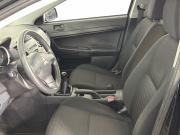 Mitsubishi Lancer X Рестайлинг Архангельск  - изображение 33