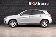 Mitsubishi ASX I Рестайлинг Екатеринбург  - изображение 27