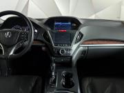 Acura MDX III Москва  - изображение 40