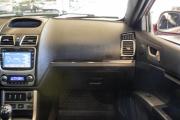 Geely Emgrand EC7 Уфа  - изображение 25