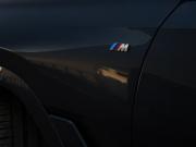 BMW X6 III (G06) Москва  - изображение 79