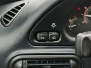 Lada (ВАЗ) Niva Travel I Санкт-Петербург  - изображение 45
