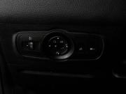 Chery Tiggo 4 I Рестайлинг Воронеж  - изображение 38