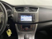Nissan Sentra VII (B17) Воронеж  - изображение 35