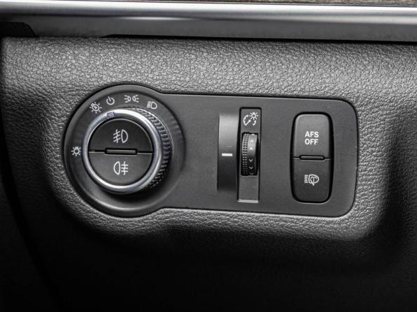 Haval H8 с пробегом 2015 года, цена 1 730 000 рублей, 83817 км, внедорожник, Автокод Объявления