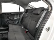 Skoda Rapid II Москва  - изображение 46