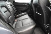 Chery Tiggo 4 I Рестайлинг Киров  - изображение 58
