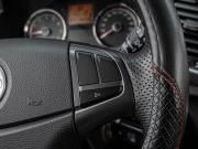 SsangYong Actyon II Рестайлинг Краснодар  - изображение 39