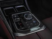 BMW 7 серии VII (G70) Ставрополь  - изображение 50