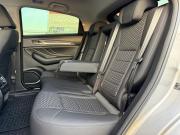 Haval F7x I Набережные Челны  - изображение 44