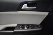Kia Sportage IV Рестайлинг Москва  - изображение 28