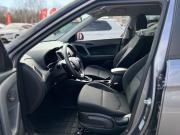 Hyundai Creta I Рестайлинг Альметьевск  - изображение 38