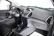 Ford EcoSport II Пермь  - изображение 31