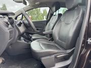 Renault Kaptur I Ижевск  - изображение 26