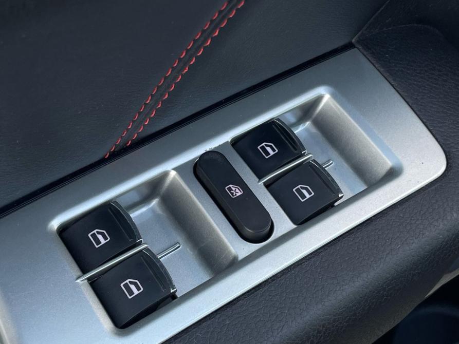 Haval H6 I Санкт-Петербург  - изображение 25