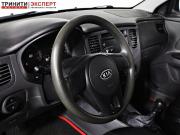 Kia Rio II Рестайлинг Белгород  - изображение 26