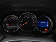 Renault Duster I Рестайлинг Оренбург  - изображение 27