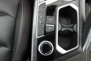 Geely Tugella I Рестайлинг Пермь  - изображение 39