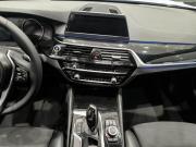 BMW 5 серии VII (G30/G31/G38) Казань  - изображение 40