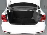 Volkswagen Polo V Рестайлинг Ростов-на-Дону  - изображение 32