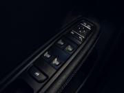 Renault Arkana I Екатеринбург  - изображение 35