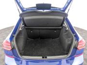 Volkswagen Polo VI Москва  - изображение 36