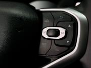 Haval Jolion I Рестайлинг Ставрополь  - изображение 45