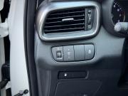Kia Sorento III Prime Рестайлинг Иркутск  - изображение 49