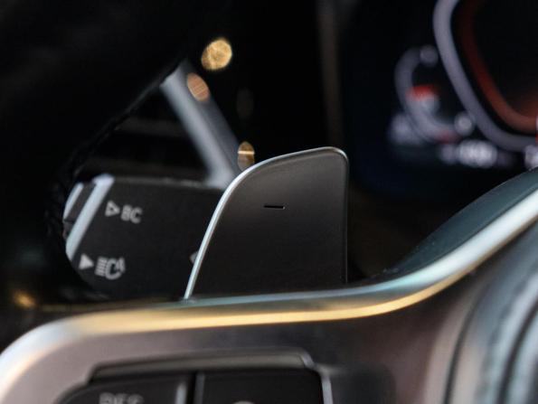 BMW 4 серии G22 G23 G26 с пробегом 2021 года, цена 6 200 000 рублей, 74502 км, купе, Автокод Объявления