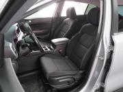 Kia Sportage IV Рестайлинг Воронеж  - изображение 29